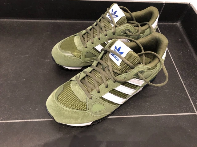 Scarpe adidas zx 900 prezzo hot sale